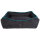 Hundebett -Anam Cara Comfort-