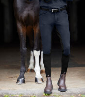 Herren-Reithose Matteo Classic