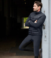 Herren-Reithose Matteo Classic