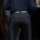 Herren-Reithose Matteo Classic