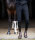 Herren-Reithose Matteo Classic