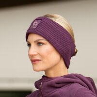 Eskadron Stirnband Heritage