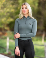 Covalliero Active Shirt