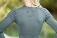 Covalliero Active Shirt