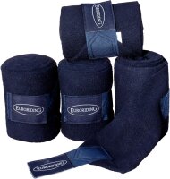Bandagen Fleece