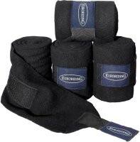 Bandagen Fleece