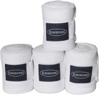 Bandagen Fleece