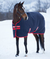 Rambo Original Turnout Medium