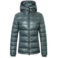 Covalliero Steppjacke