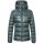 Covalliero Steppjacke