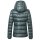 Covalliero Steppjacke