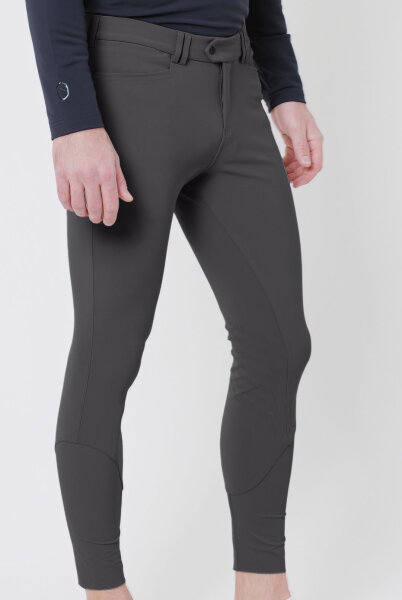 Reithose Edouard