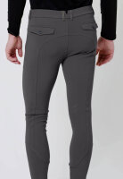 Reithose Edouard
