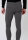 Reithose Edouard