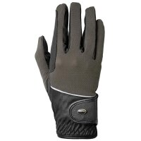Handschuh Mellby - Kids