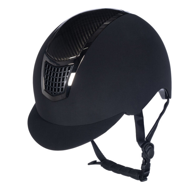 Reithelm Carbon Professional