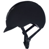 Reithelm Carbon Professional