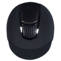 Reithelm Carbon Professional