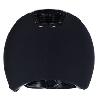 Reithelm Carbon Professional