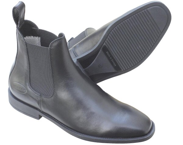 Jodhpur Stiefelette Bern