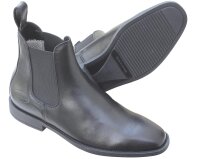 Jodhpur Stiefelette Bern
