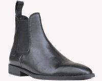 Jodhpur Stiefelette Bern