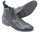 Jodhpur Stiefelette Bern