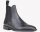 Jodhpur Stiefelette Bern