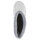 Equipage KidsLight GlitterGummistiefel