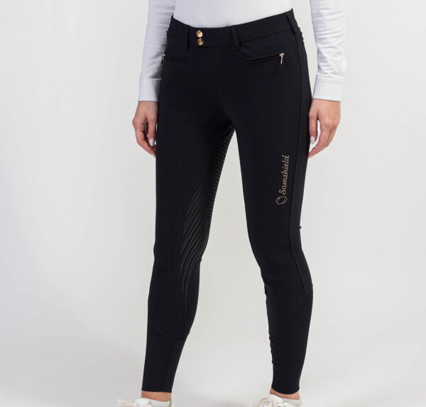 Damenreithose Diana Boreal