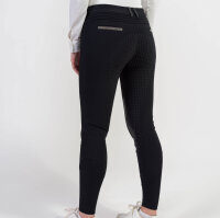 Damenreithose Diana Boreal