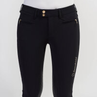 Damenreithose Diana Boreal