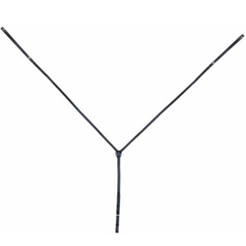 Dreieckszügel Luzy