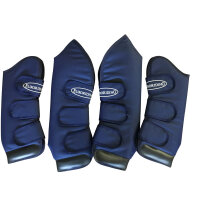 Euroriding Transportgamaschen Kodiak