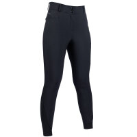 HKM Heizreithose Keep Warm