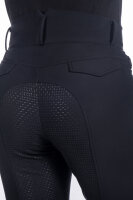 HKM Heizreithose Keep Warm