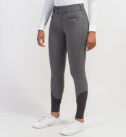 Damenreithose Clara Winter
