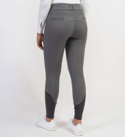 Damenreithose Clara Winter