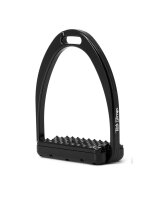 TechStirrups Dressage Capri