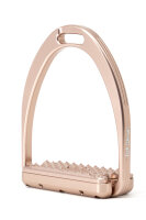 TechStirrups Dressage Capri