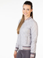 Blouson -Della Sera- CM Style