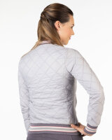 Blouson -Della Sera- CM Style