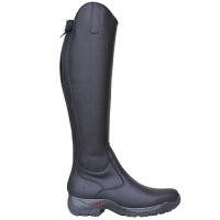 Euroriding Reitstiefel Valdez Winter