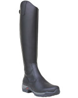 Reitstiefel Valdez Winter