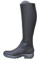 Reitstiefel Valdez Winter