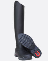 Reitstiefel Valdez Winter