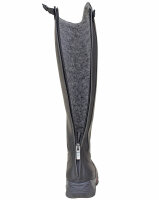 Reitstiefel Valdez Winter