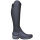 Reitstiefel Valdez Winter