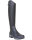 Reitstiefel Valdez Winter