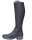 Reitstiefel Valdez Winter
